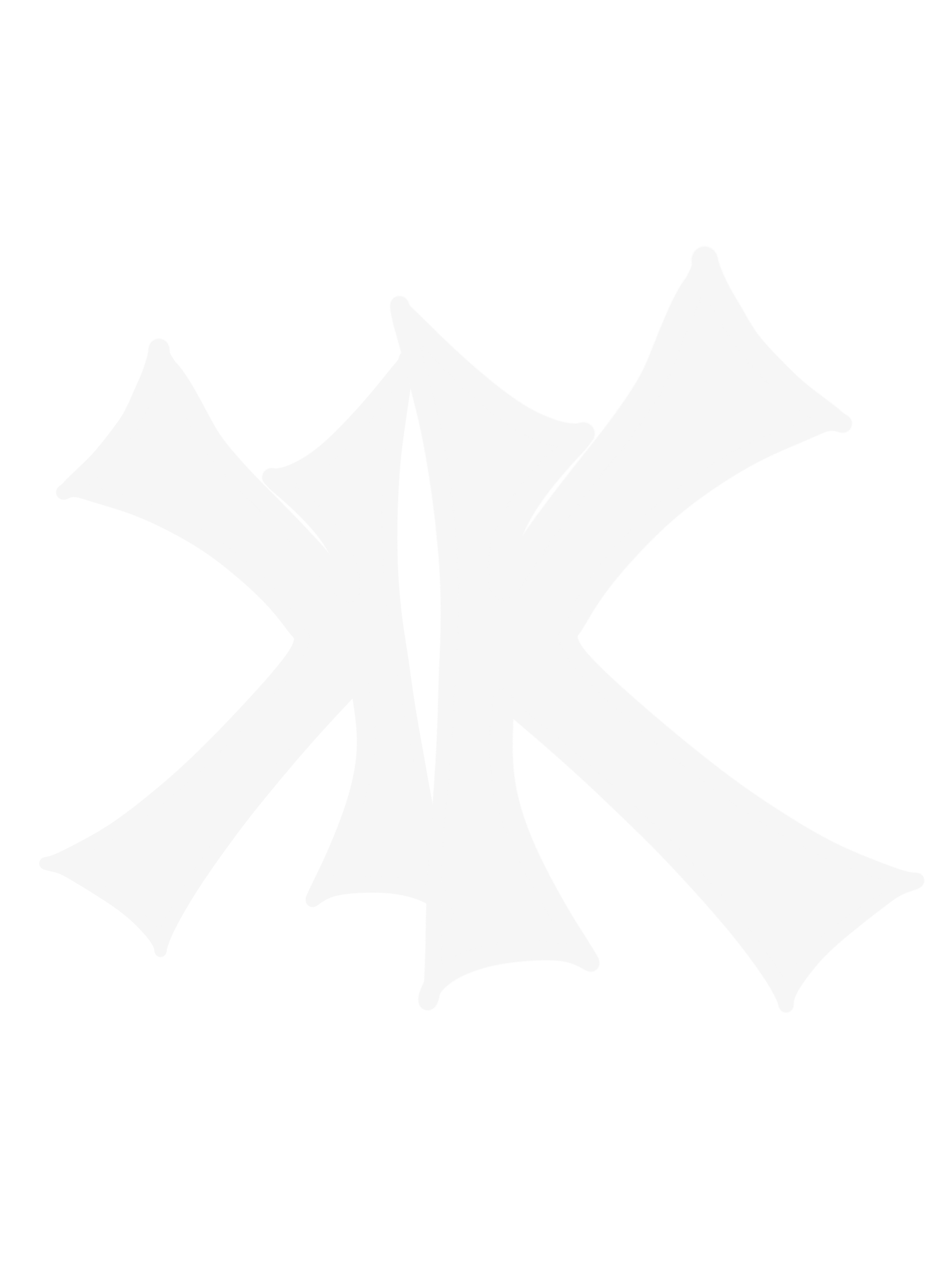 Karaktr